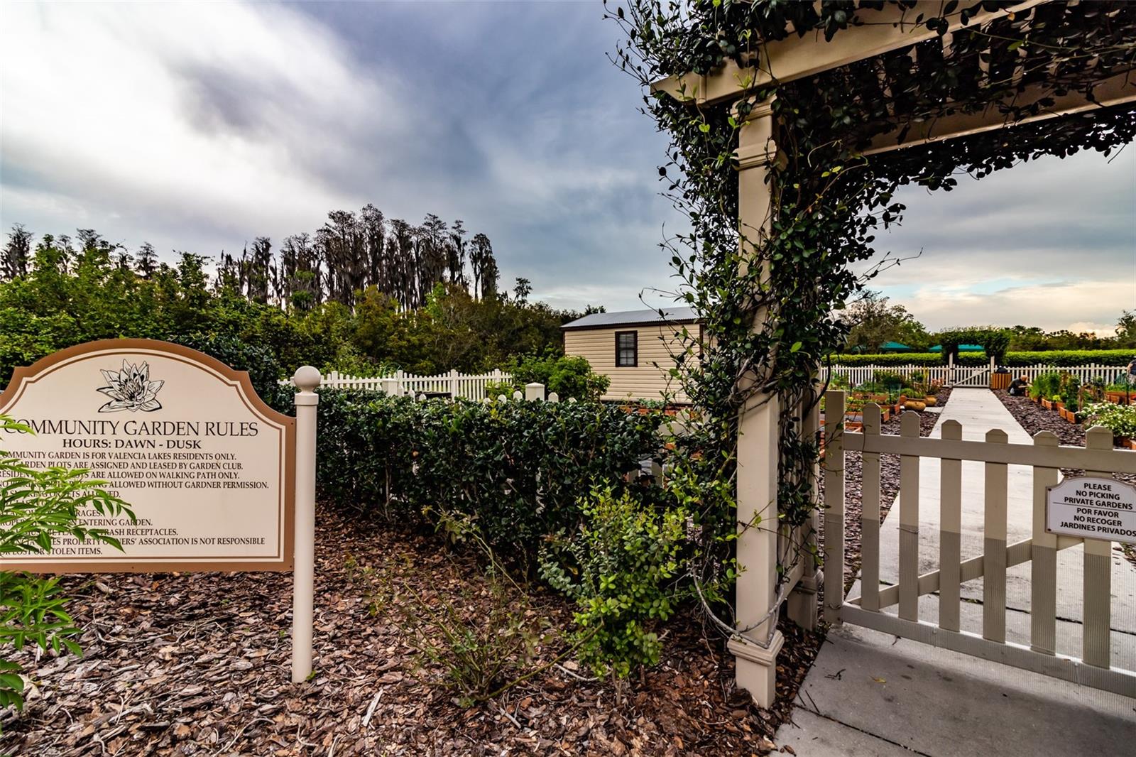 Image 87 of 89 For 16206 Diamond Bay Drive