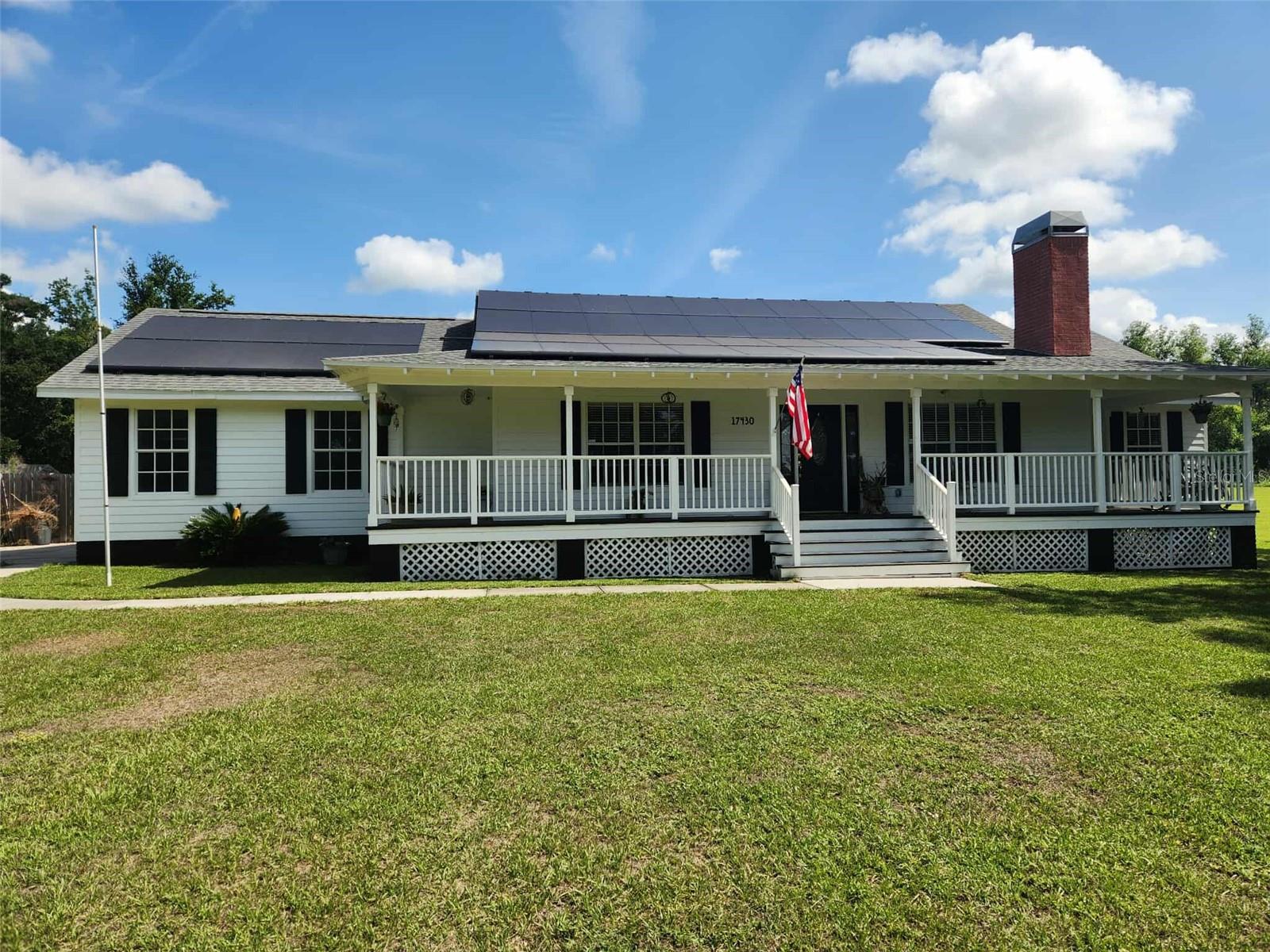 Image 2 of 48 For 17430 Spring Valley Road