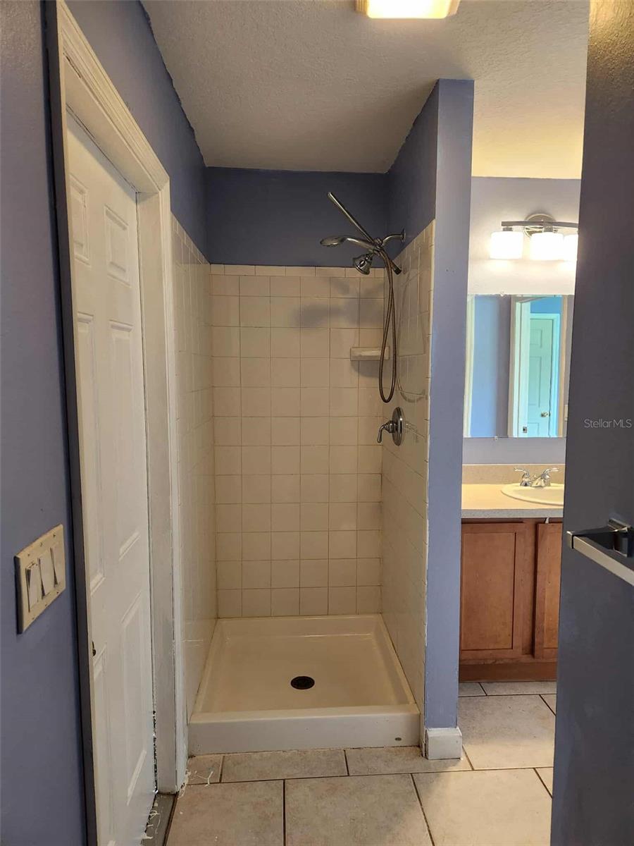 Image 20 of 48 For 17430 Spring Valley Road