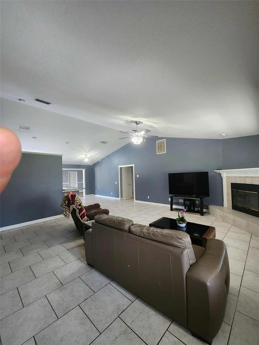 Image 3 of 48 For 17430 Spring Valley Road