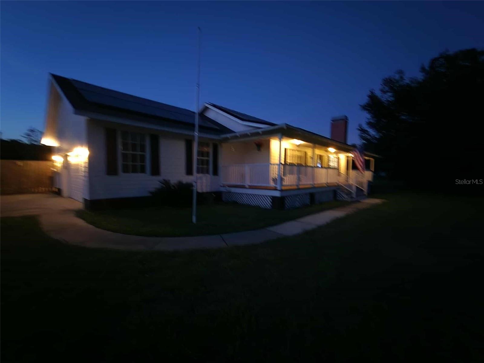 Image 30 of 48 For 17430 Spring Valley Road