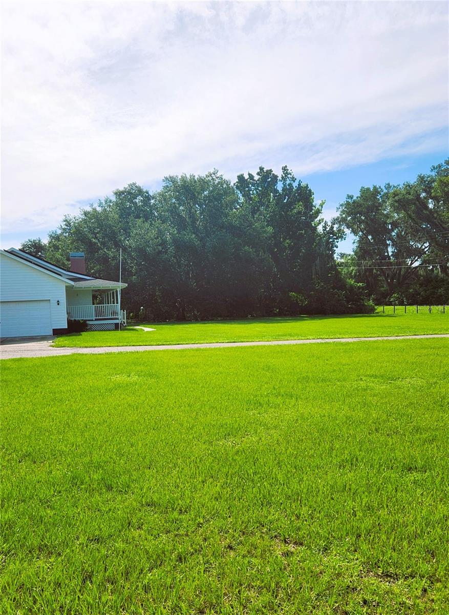 Image 32 of 48 For 17430 Spring Valley Road