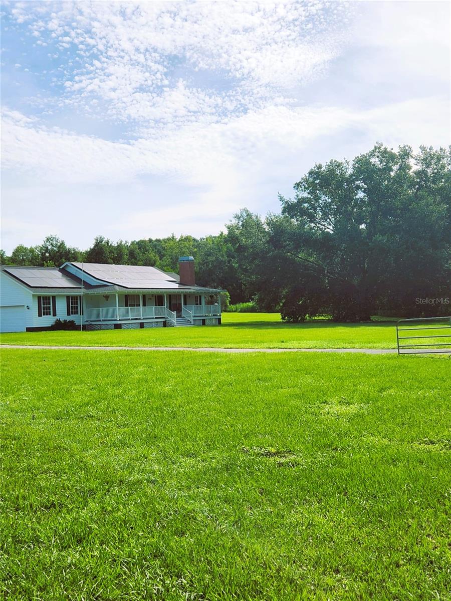 Image 34 of 48 For 17430 Spring Valley Road