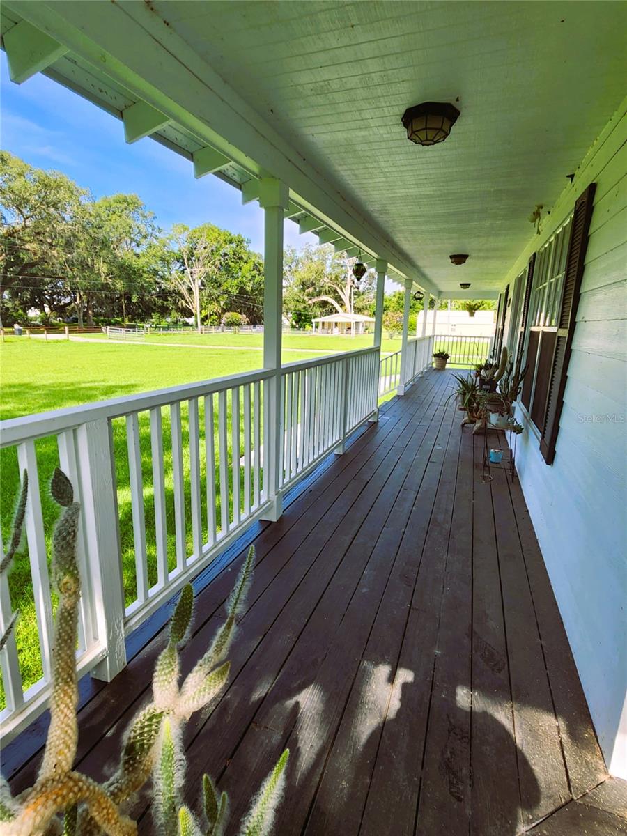 Image 41 of 48 For 17430 Spring Valley Road