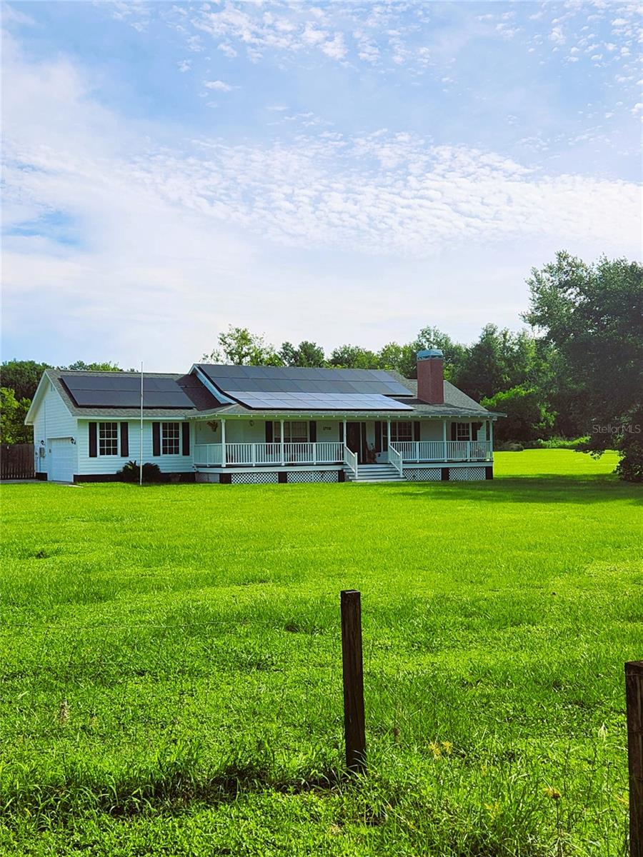 Image 42 of 48 For 17430 Spring Valley Road