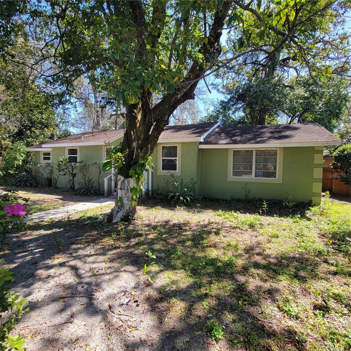 Details for 9311 Willow Avenue, TAMPA, FL 33612