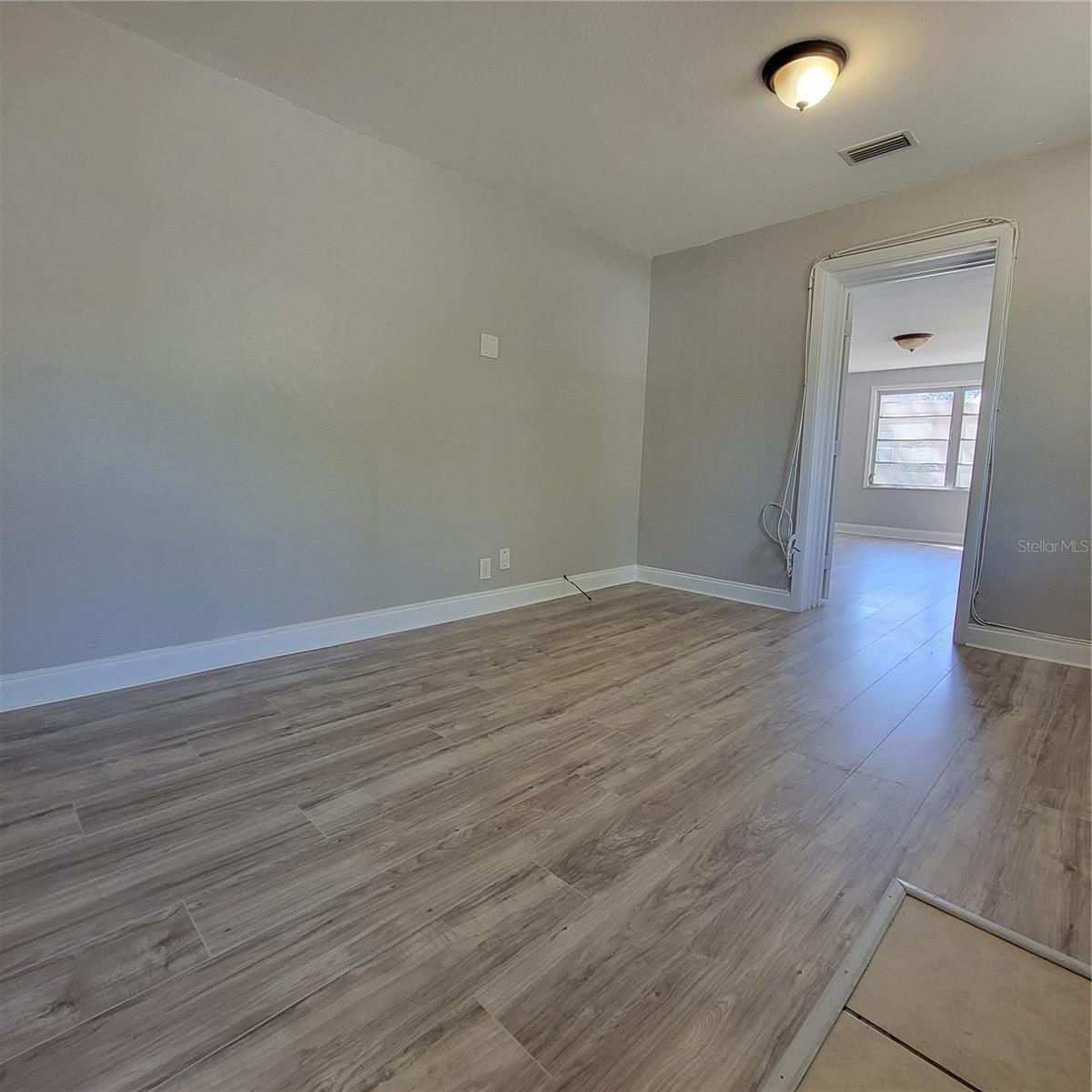 Image 2 of 9 For 9311 Willow Avenue