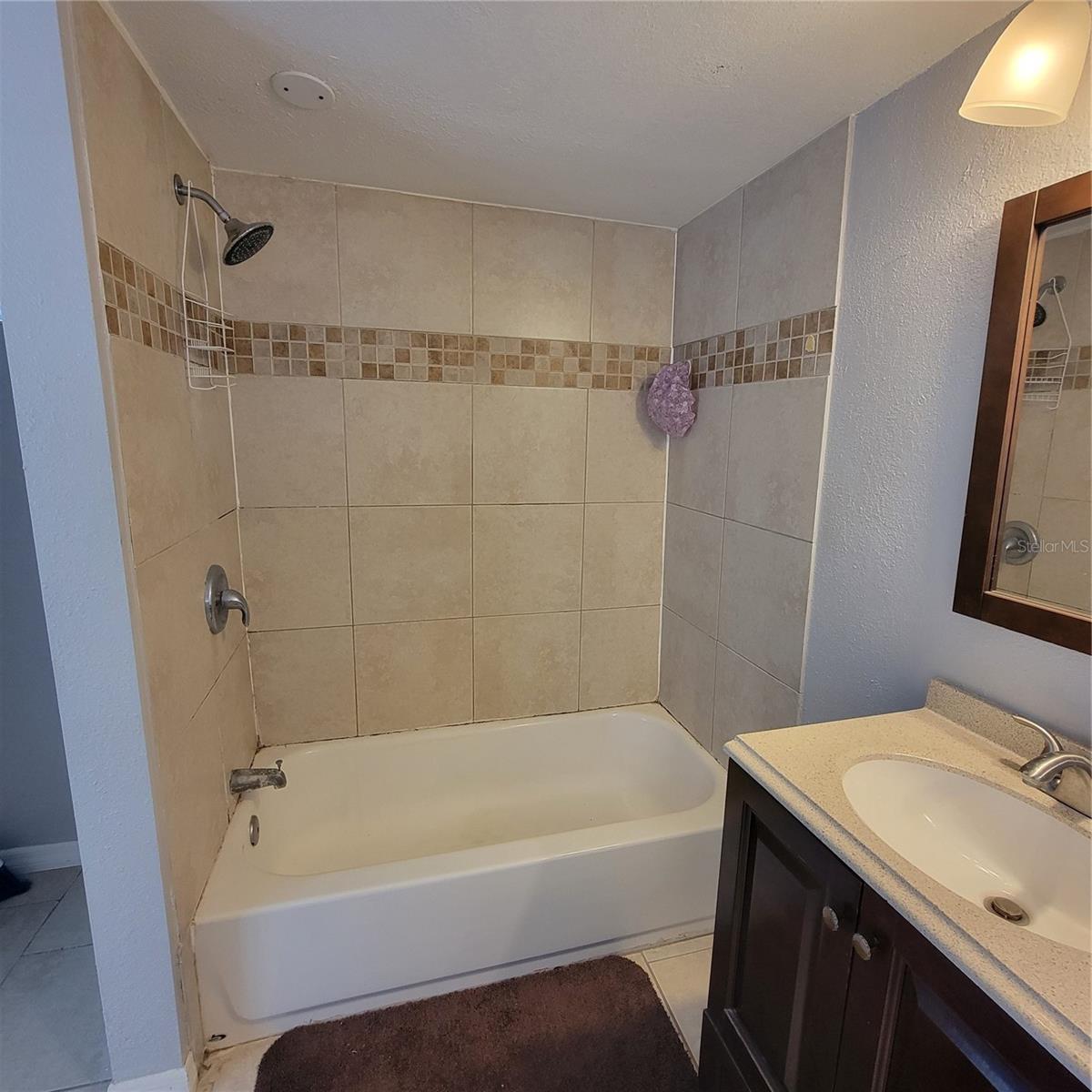 Image 7 of 9 For 9311 Willow Avenue