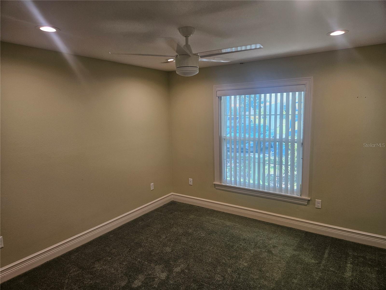 Image 11 of 25 For 2361 Bentley Drive
