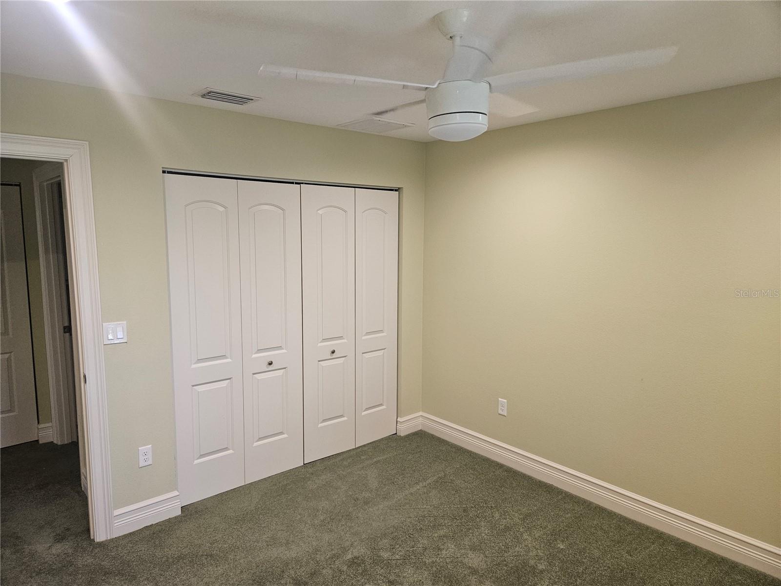 Image 12 of 25 For 2361 Bentley Drive