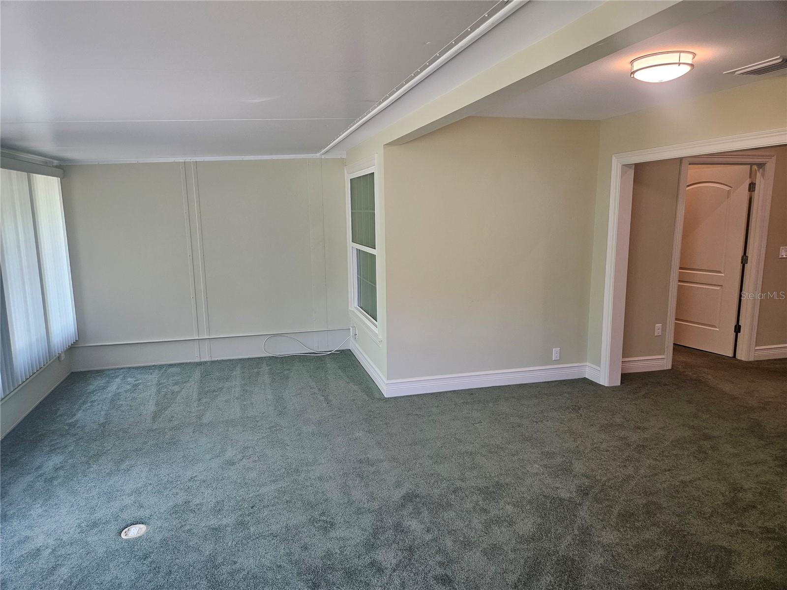 Image 15 of 25 For 2361 Bentley Drive