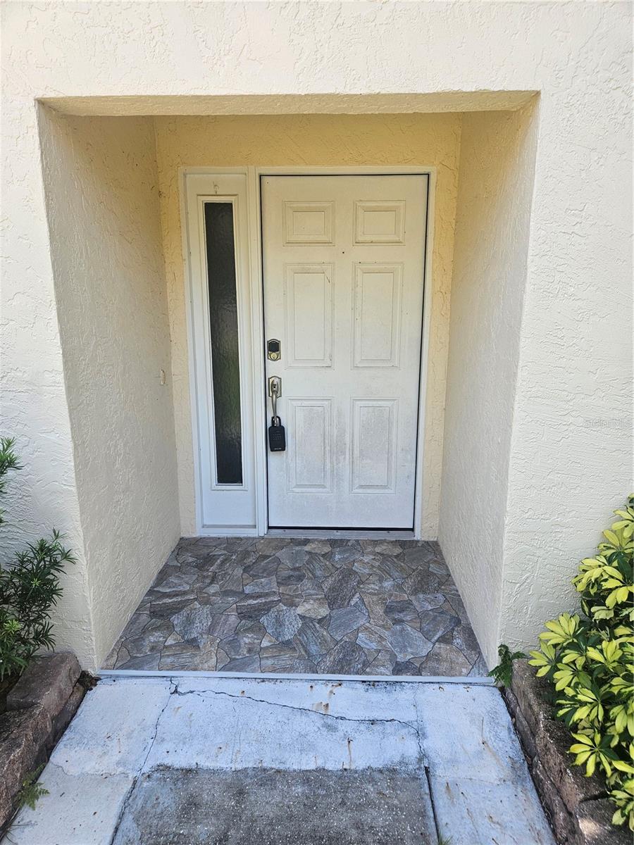 Image 2 of 25 For 2361 Bentley Drive