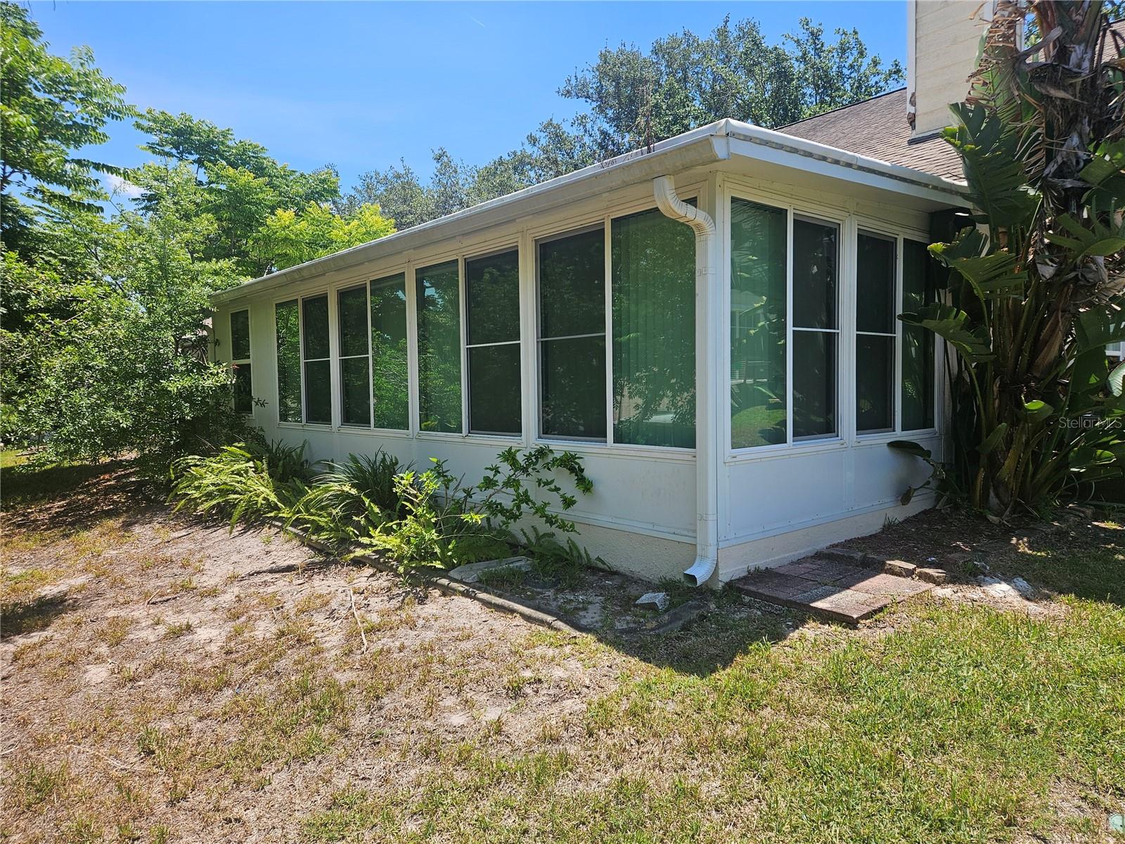 Image 23 of 25 For 2361 Bentley Drive