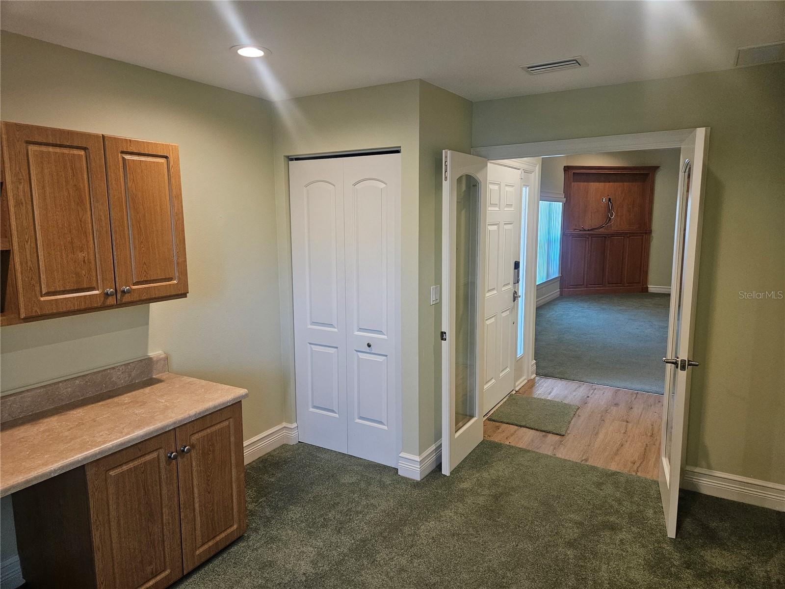 Image 3 of 25 For 2361 Bentley Drive