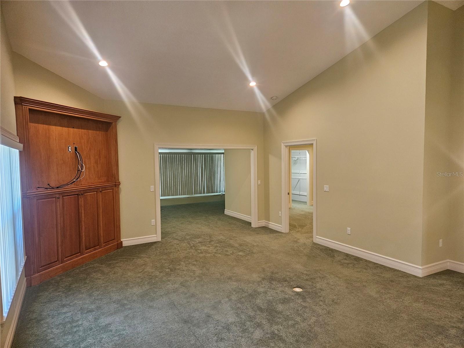 Image 5 of 25 For 2361 Bentley Drive