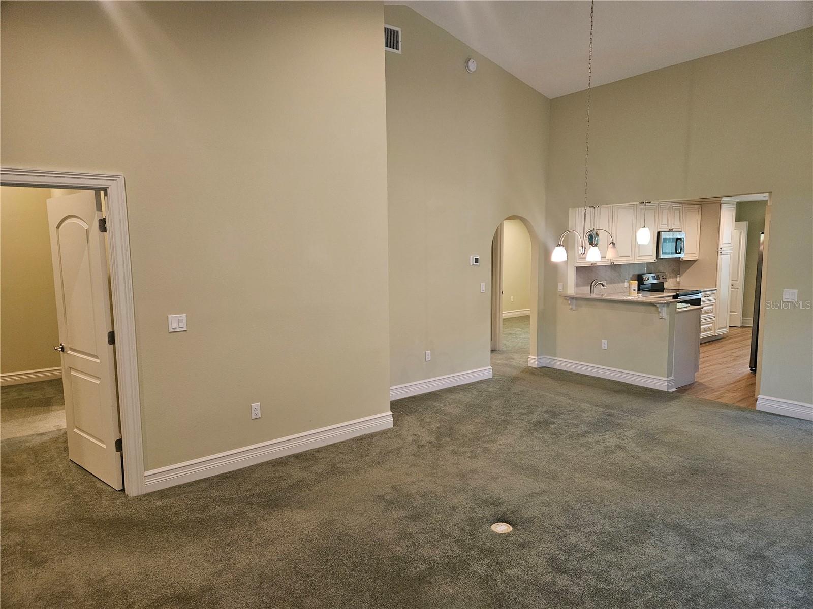 Image 6 of 25 For 2361 Bentley Drive