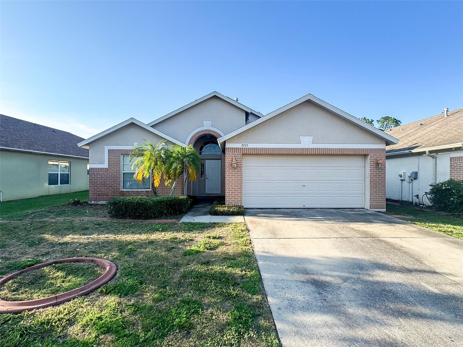 Details for 9735 Riverchase Drive, NEW PORT RICHEY, FL 34655