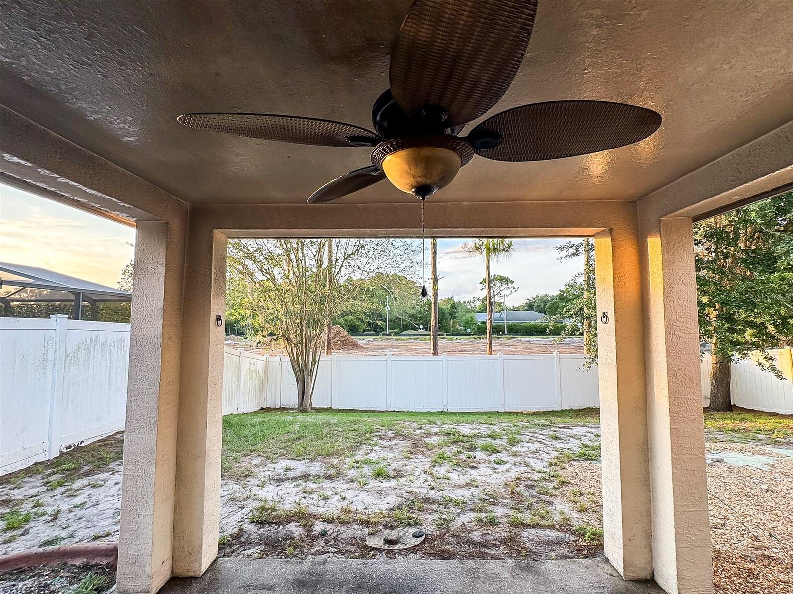 Image 12 of 35 For 9735 Riverchase Drive