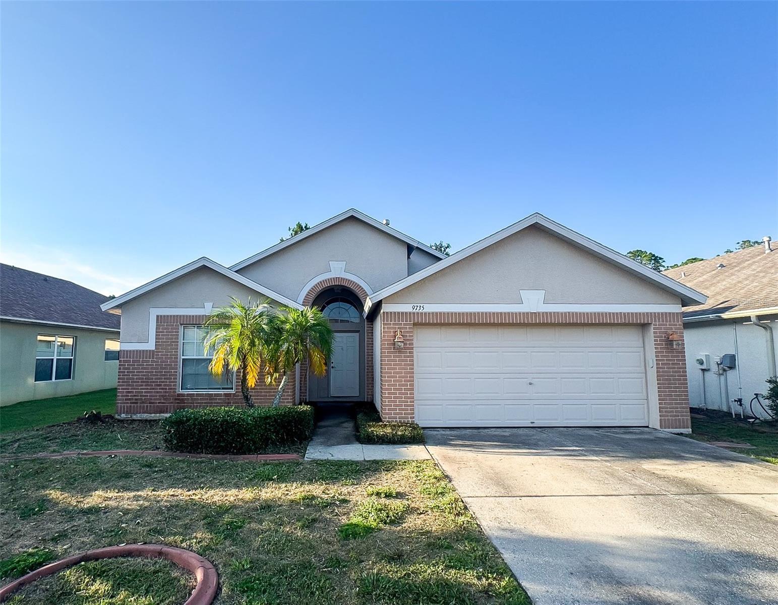 Image 2 of 35 For 9735 Riverchase Drive