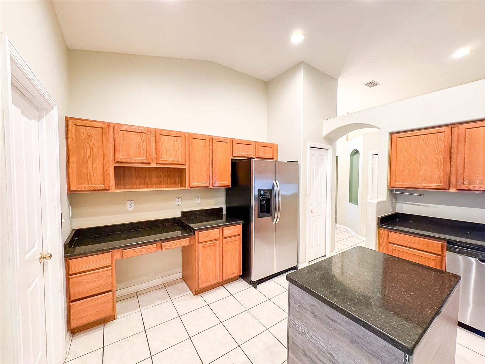 Image 20 of 35 For 9735 Riverchase Drive