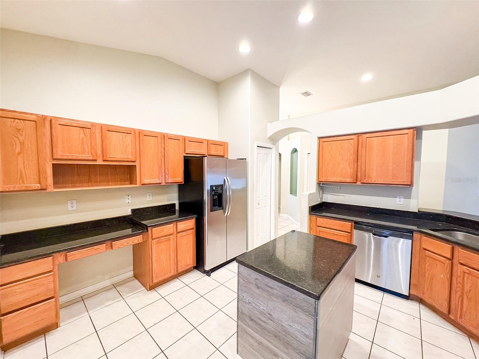 Image 23 of 35 For 9735 Riverchase Drive