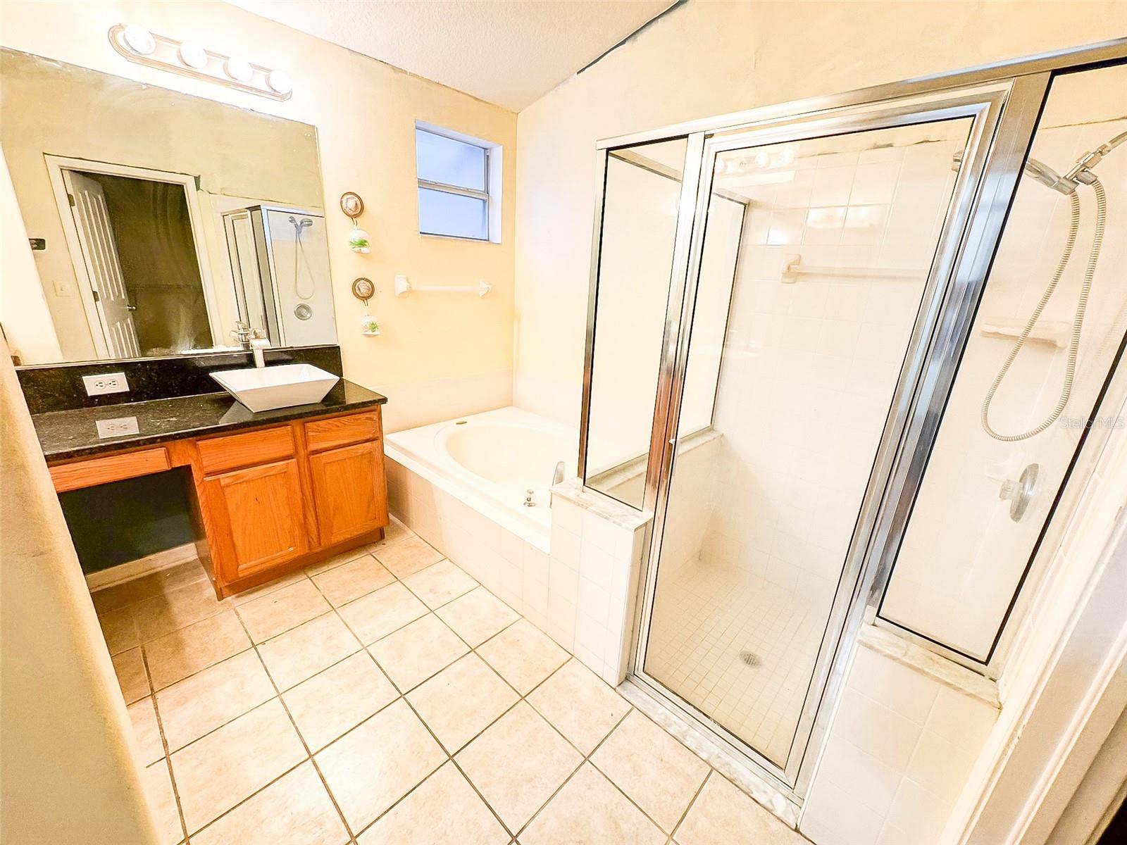 Image 31 of 35 For 9735 Riverchase Drive