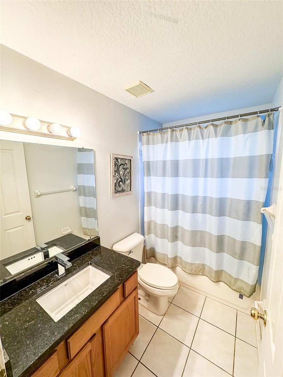 Image 32 of 35 For 9735 Riverchase Drive