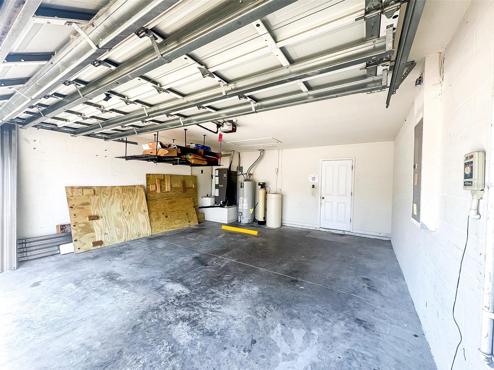 Image 35 of 35 For 9735 Riverchase Drive