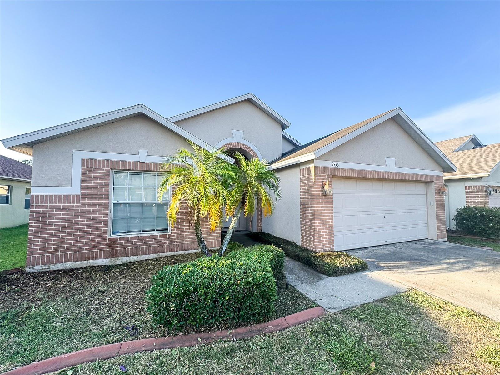 Image 4 of 35 For 9735 Riverchase Drive