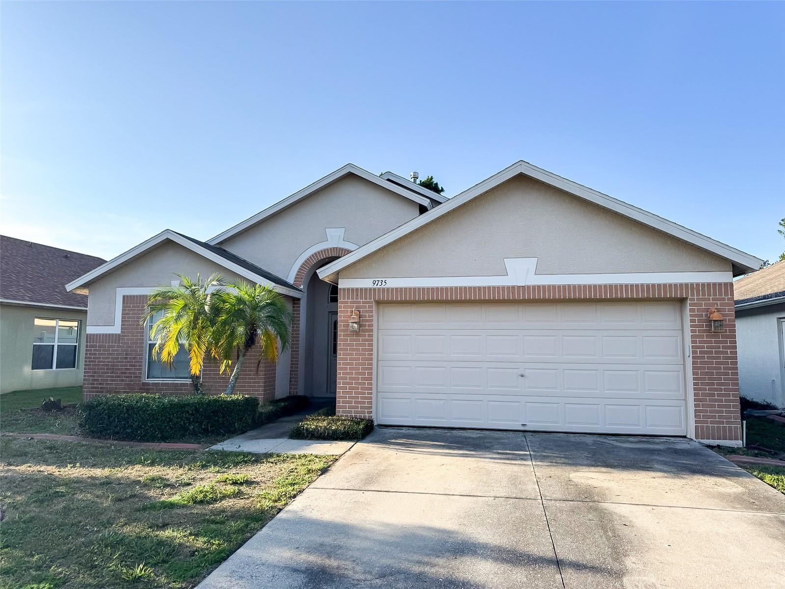 Image 5 of 35 For 9735 Riverchase Drive