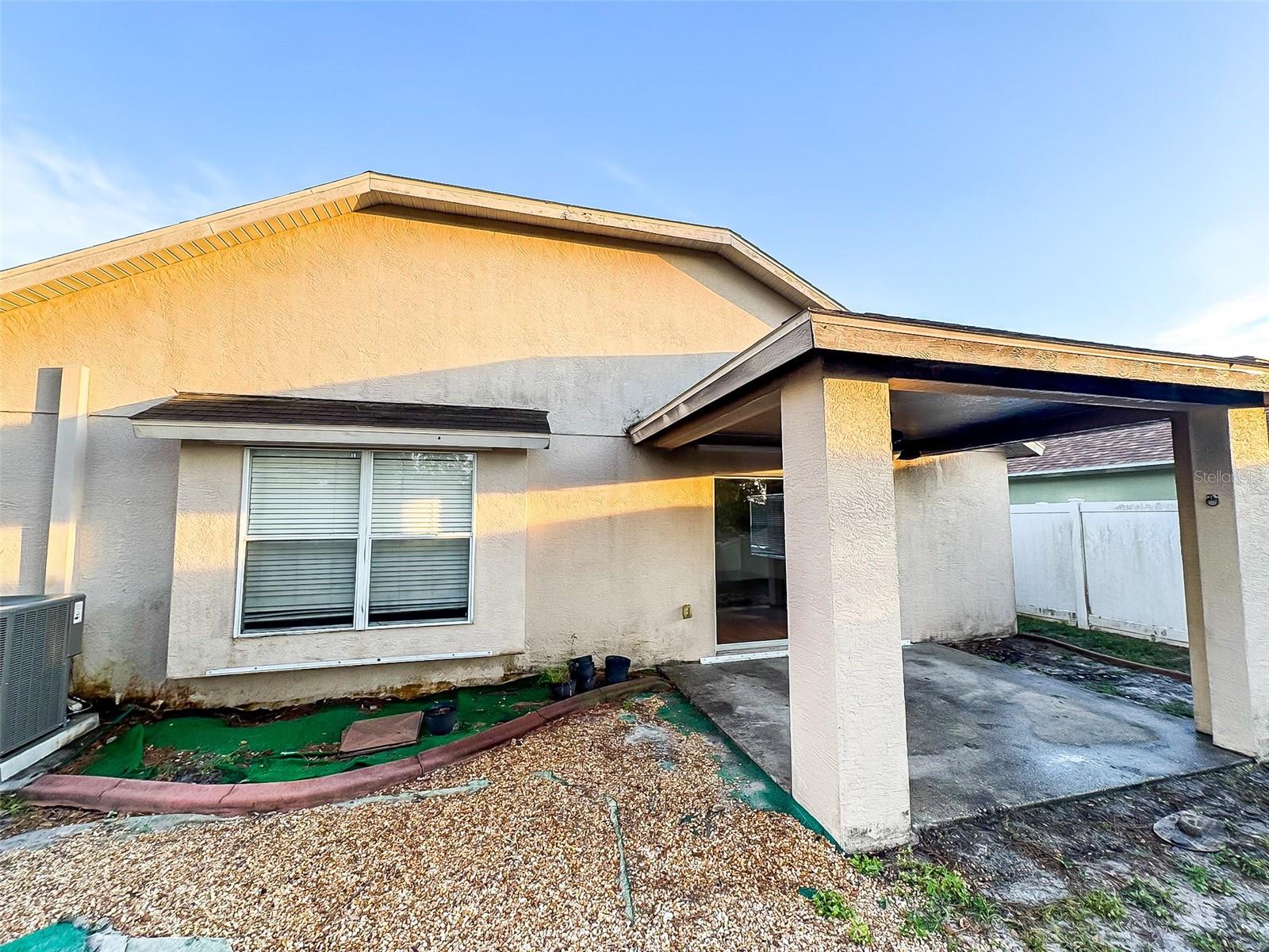 Image 6 of 35 For 9735 Riverchase Drive