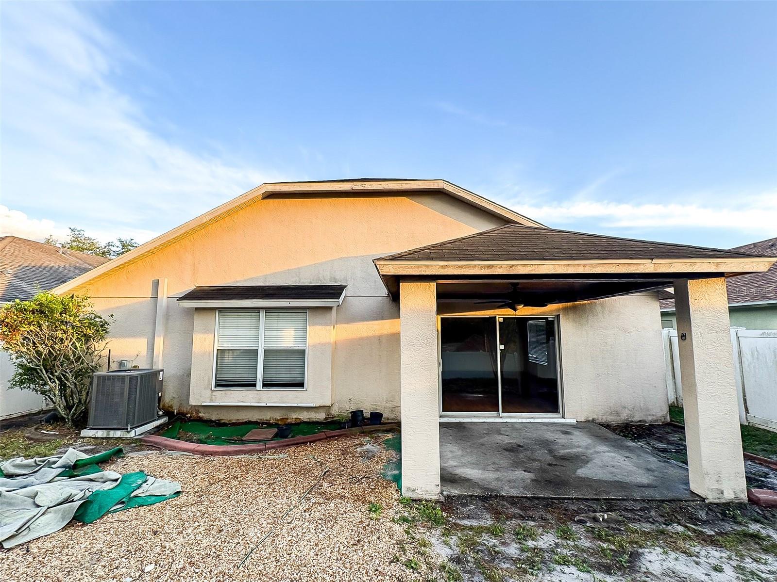 Image 8 of 35 For 9735 Riverchase Drive