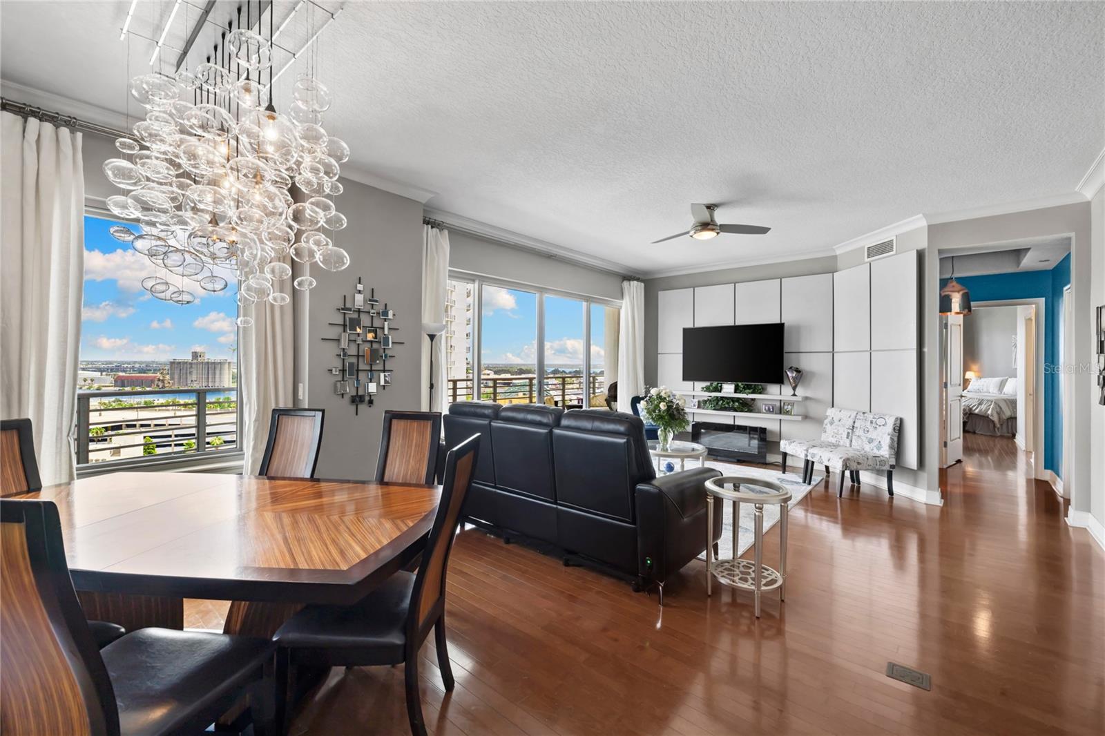 Image 11 of 66 For 449 12th Street 1201
