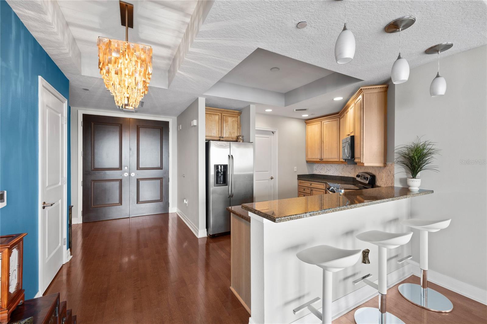 Image 15 of 66 For 449 12th Street 1201