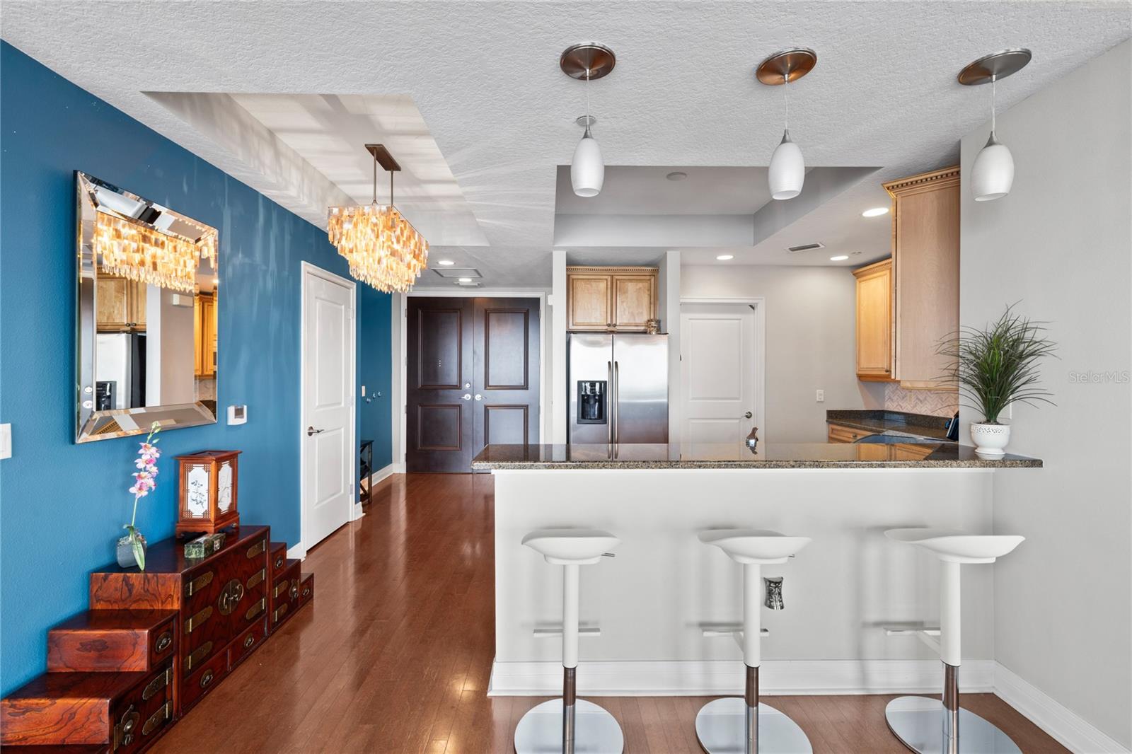 Image 16 of 66 For 449 12th Street 1201