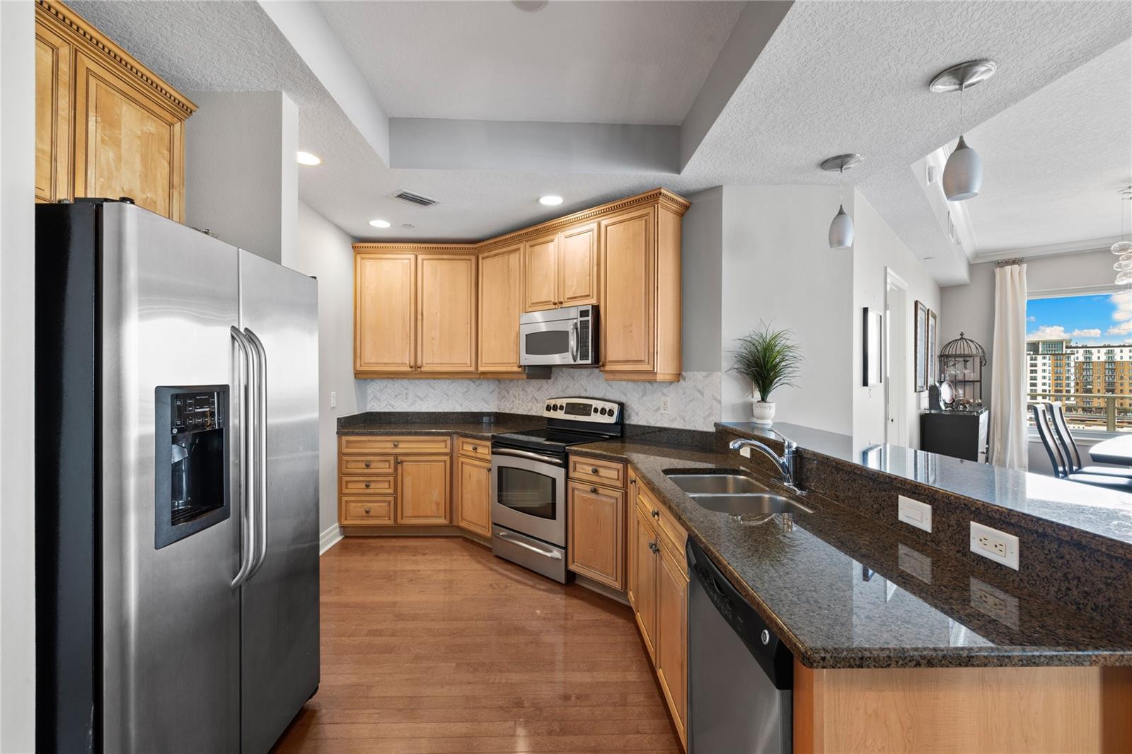 Image 18 of 66 For 449 12th Street 1201