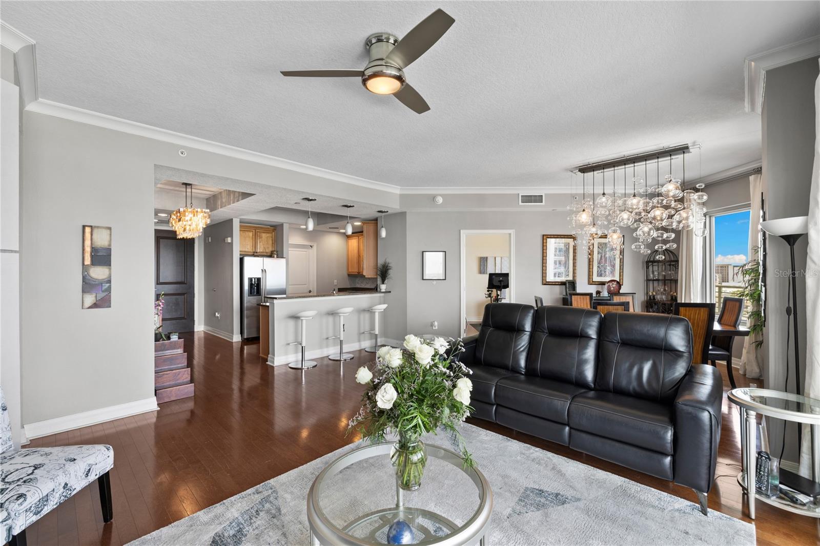 Image 21 of 66 For 449 12th Street 1201