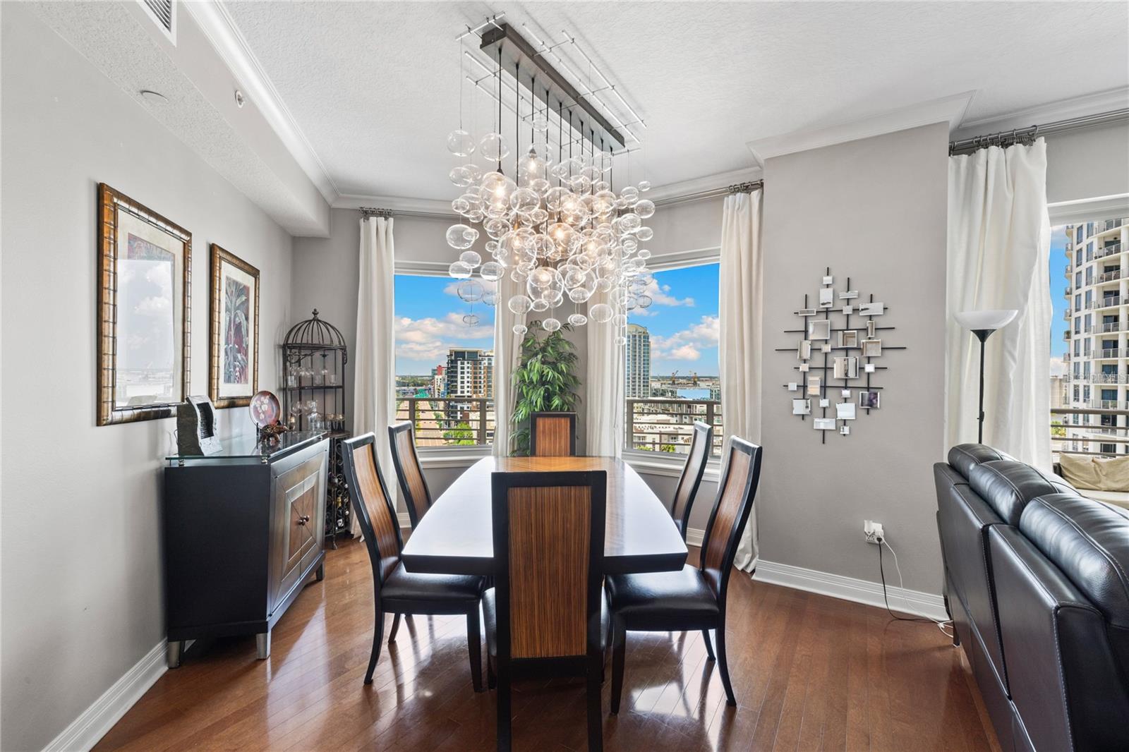 Image 22 of 66 For 449 12th Street 1201