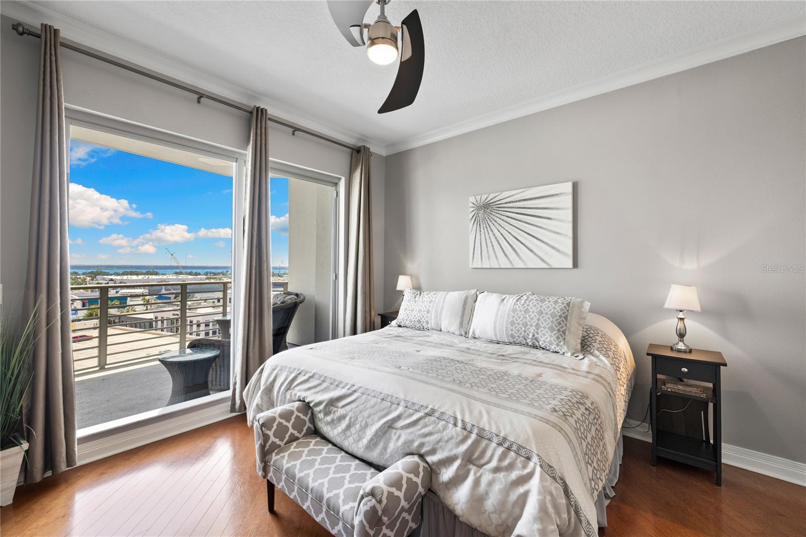 Image 23 of 66 For 449 12th Street 1201