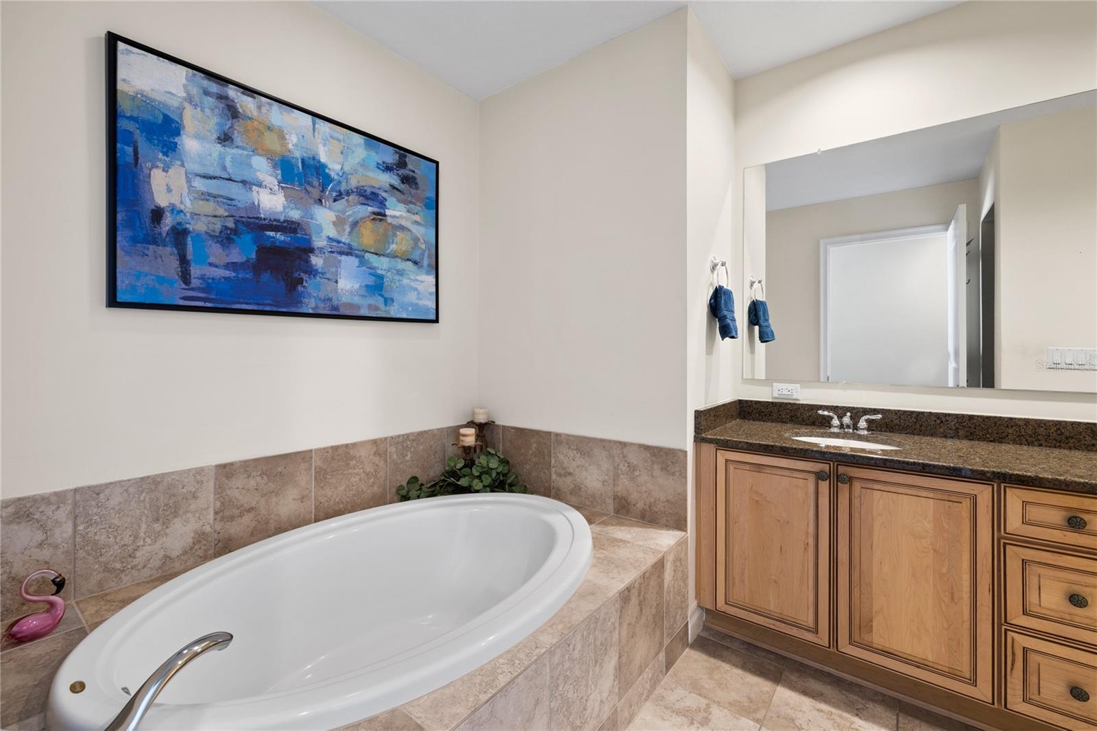 Image 27 of 66 For 449 12th Street 1201