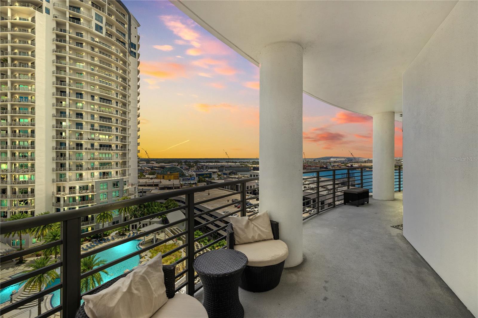 Image 3 of 66 For 449 12th Street 1201