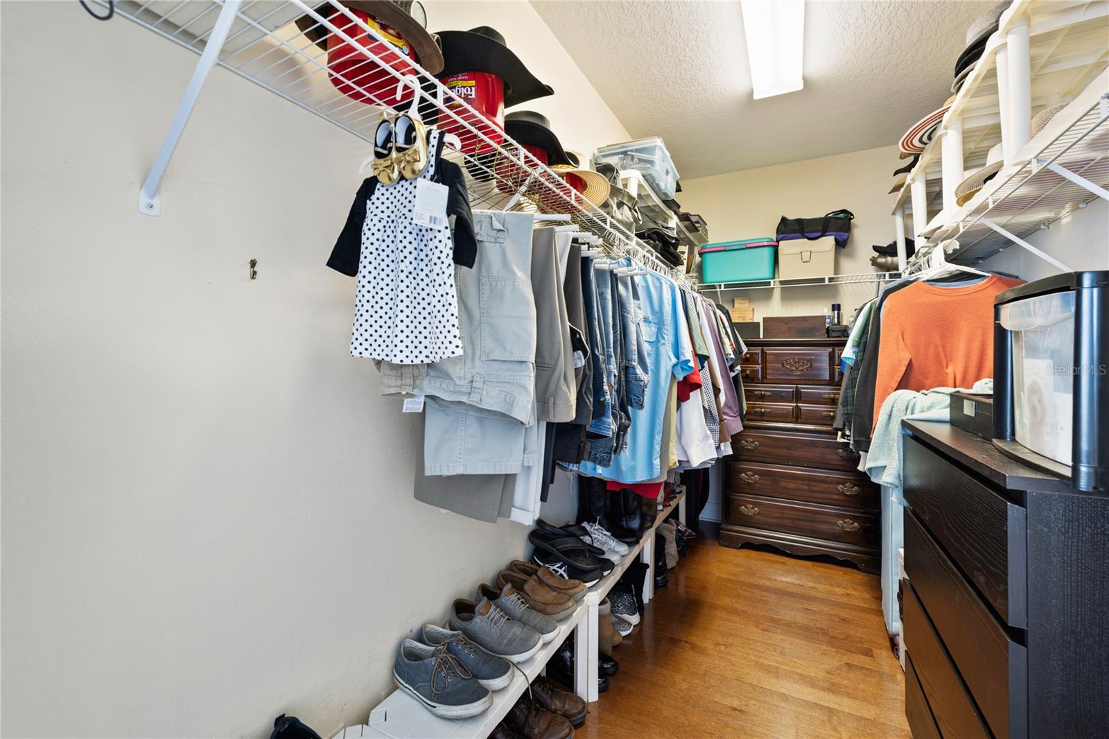 Image 30 of 66 For 449 12th Street 1201