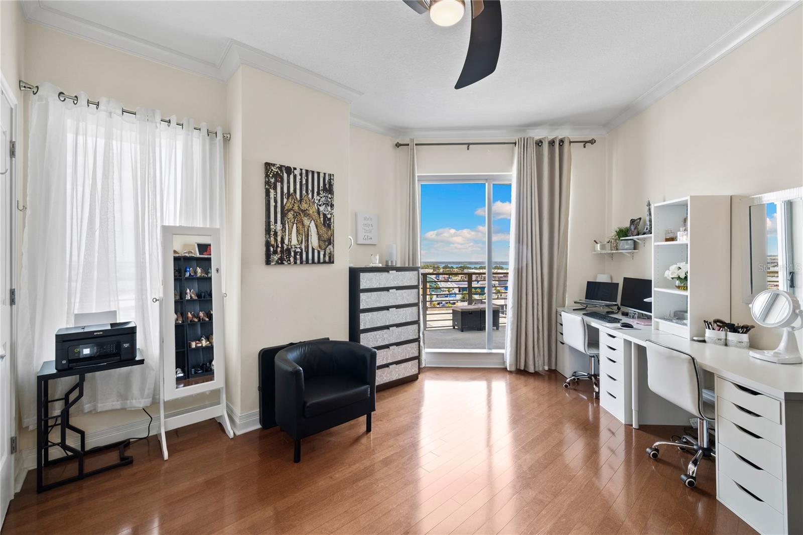 Image 35 of 66 For 449 12th Street 1201