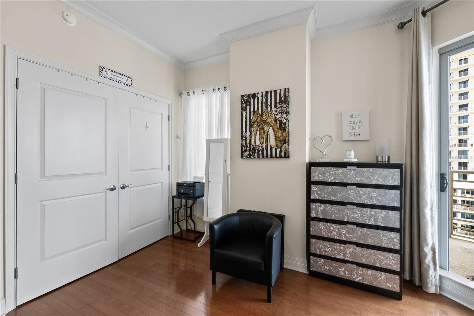 Image 36 of 66 For 449 12th Street 1201