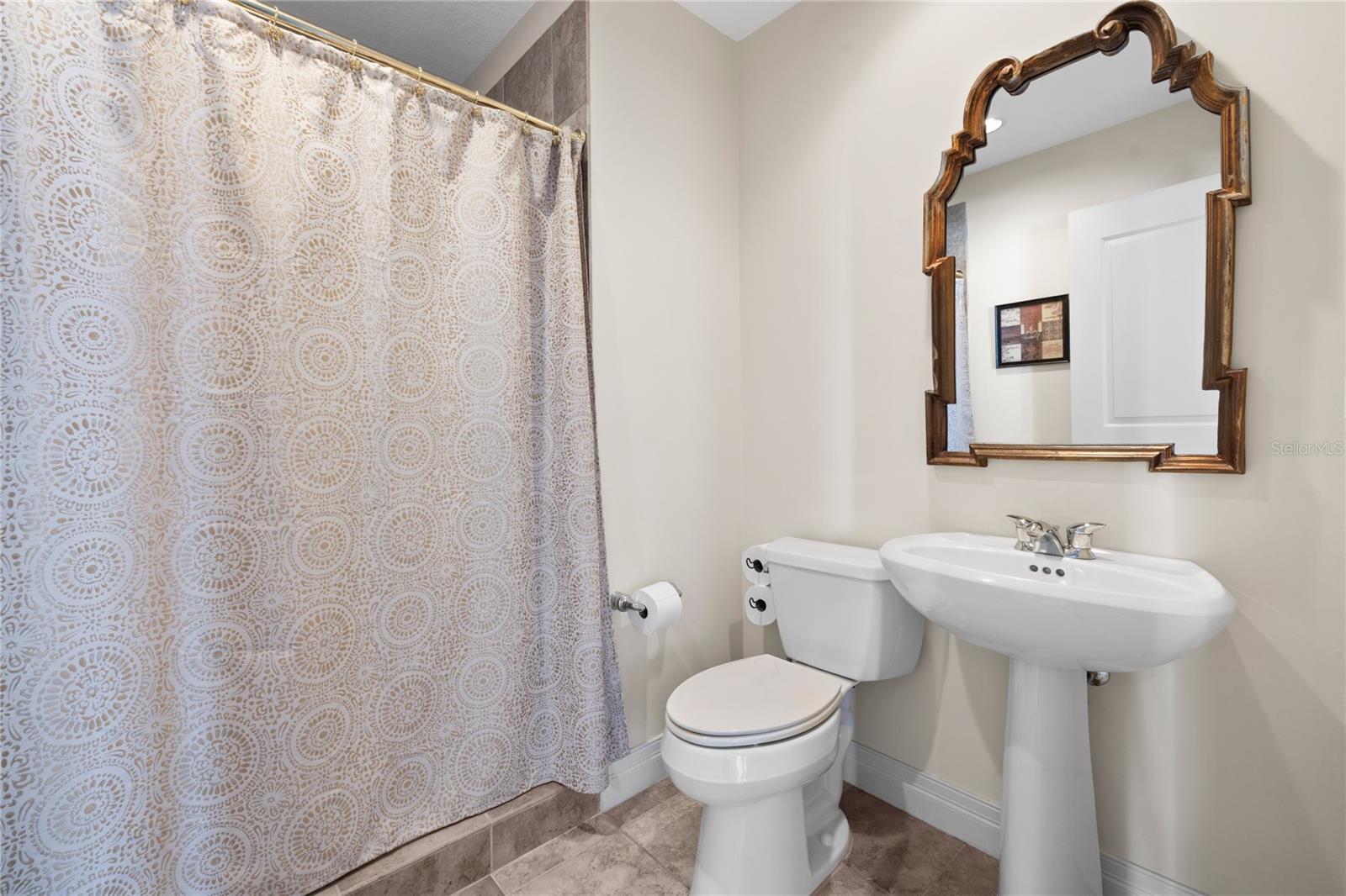 Image 37 of 66 For 449 12th Street 1201