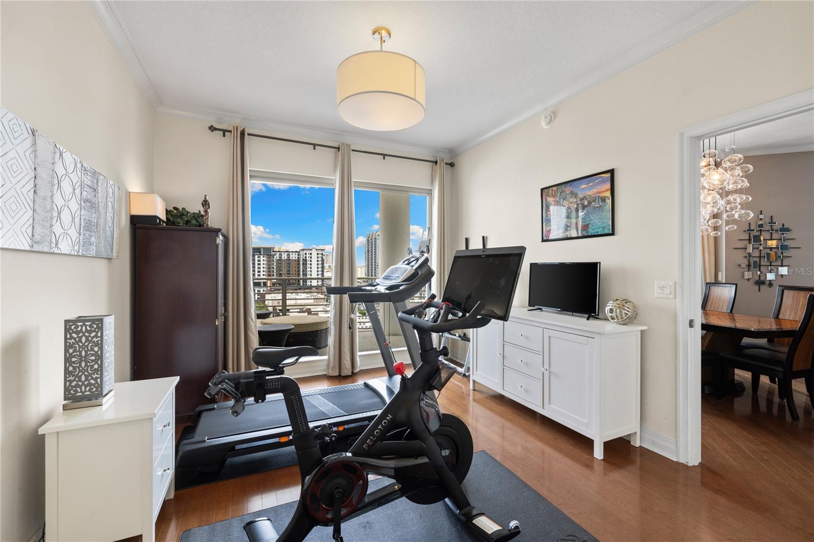 Image 39 of 66 For 449 12th Street 1201