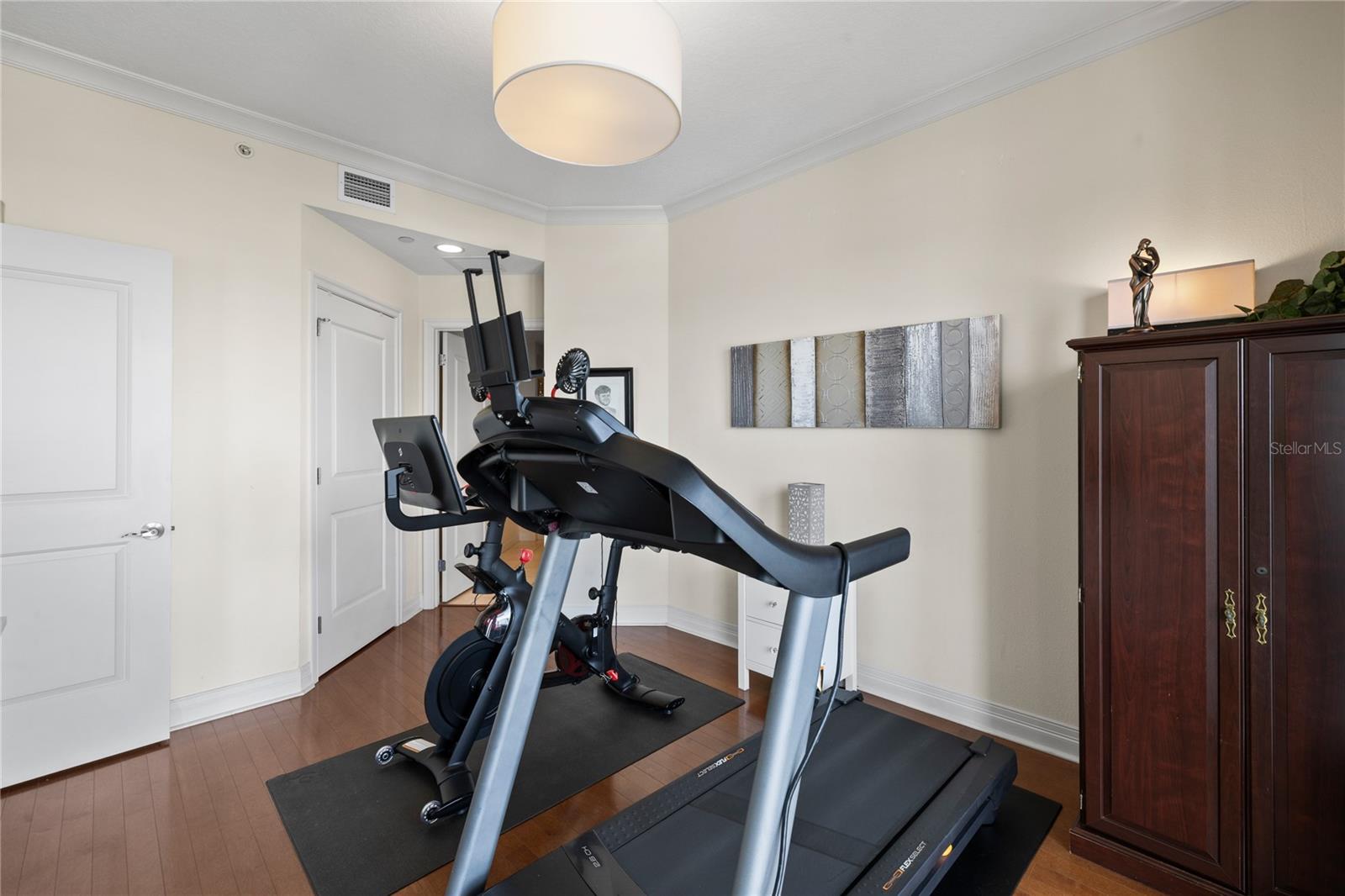 Image 41 of 66 For 449 12th Street 1201