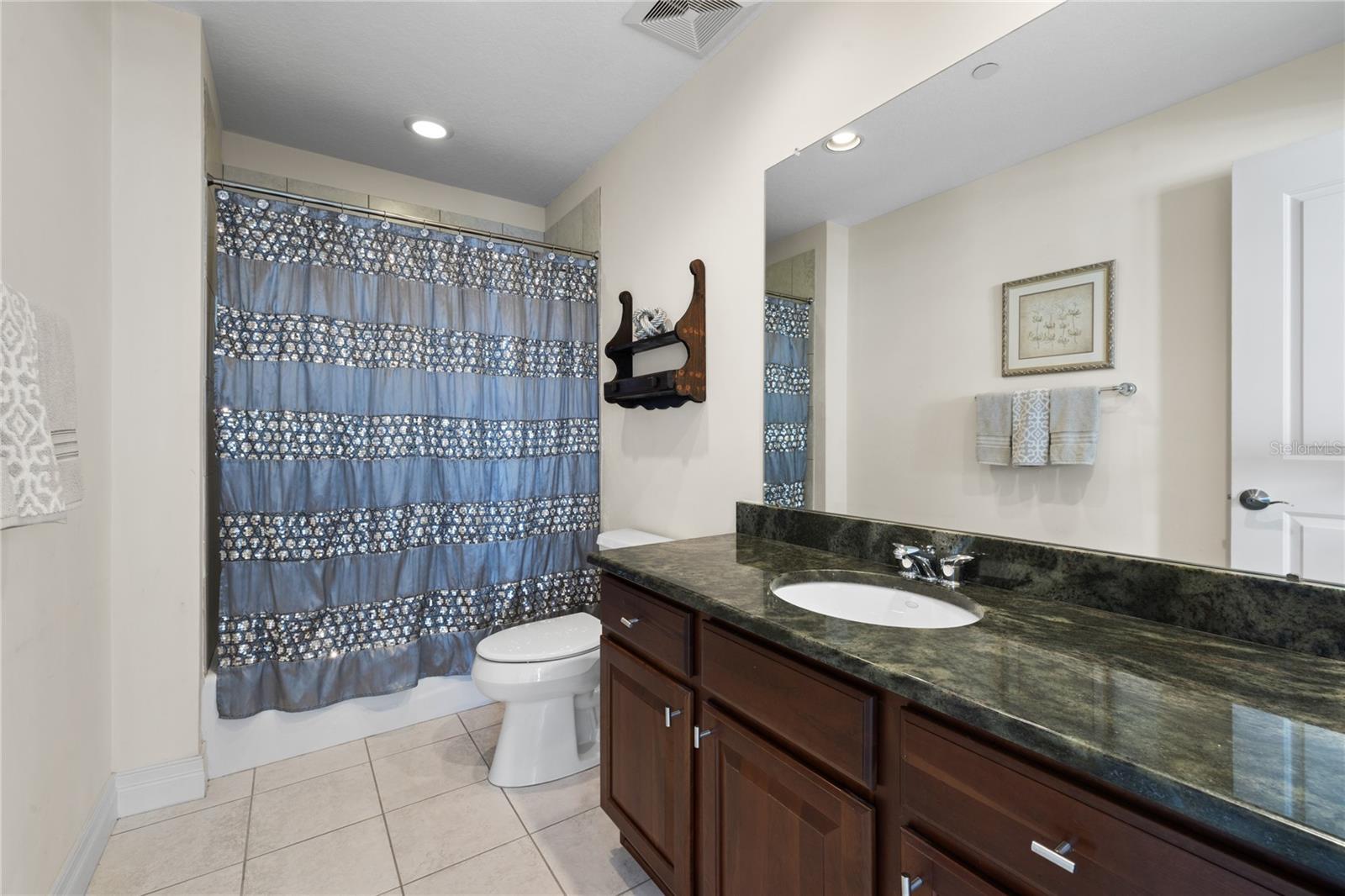 Image 42 of 66 For 449 12th Street 1201