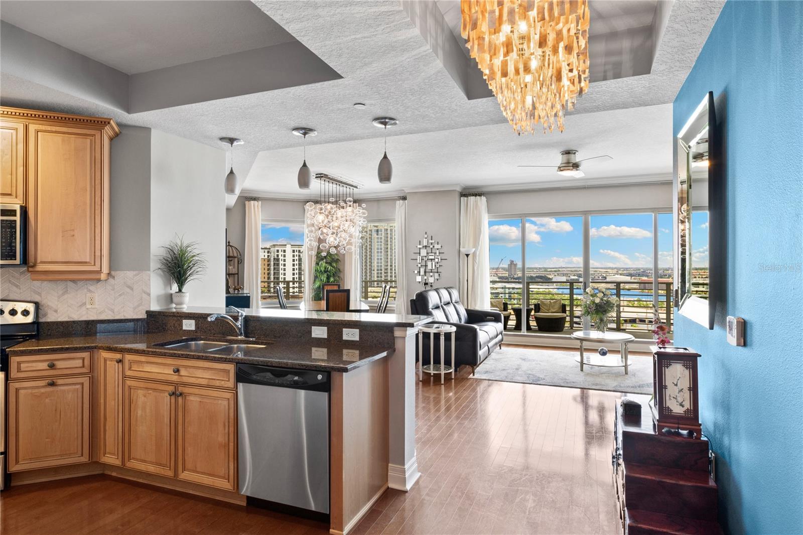 Image 5 of 66 For 449 12th Street 1201