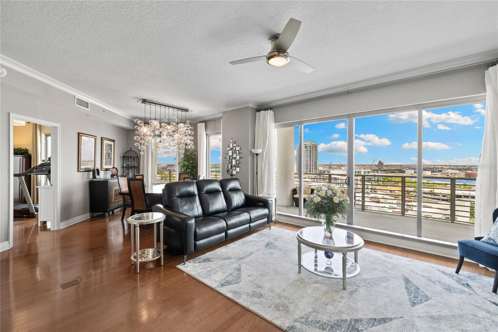 Image 7 of 66 For 449 12th Street 1201